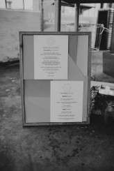 historic buffalo warehouse wedding (26)