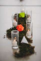 historic buffalo warehouse wedding (28)