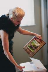 historic buffalo warehouse wedding (37)