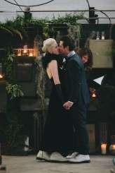 historic buffalo warehouse wedding (65)