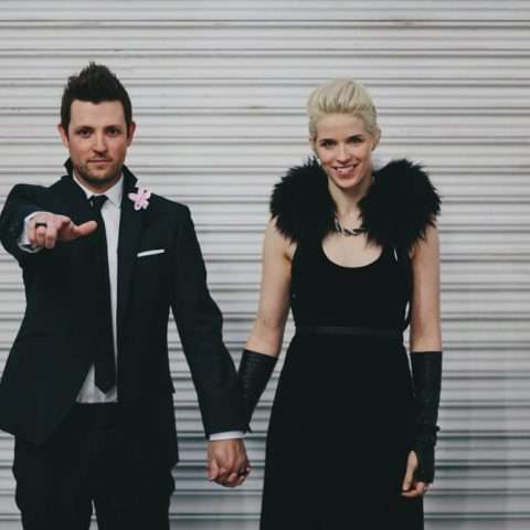 historic buffalo warehouse wedding (72)