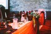 medieval banquet wedding (27)