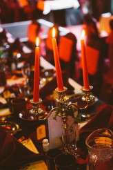 medieval banquet wedding (30)