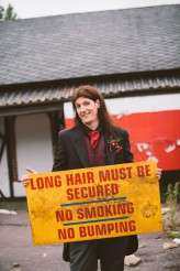 medieval banquet wedding (45)