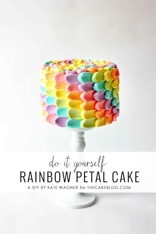 rainbow_petal_cake1