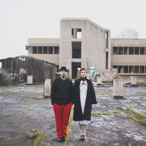 rave wedding in tel aviv (10)