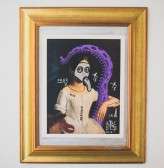 rave wedding in tel aviv (3)