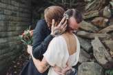 scarborough elopement LM Weddings (13)