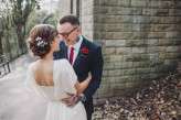 scarborough elopement LM Weddings (14)