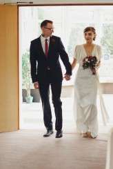 scarborough elopement LM Weddings (16)