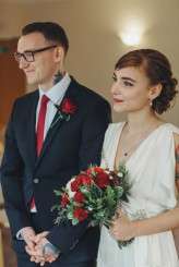 scarborough elopement LM Weddings (17)