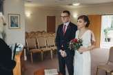 scarborough elopement LM Weddings (18)