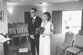 scarborough elopement LM Weddings (19)