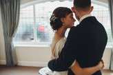 scarborough elopement LM Weddings (23)