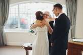 scarborough elopement LM Weddings (24)