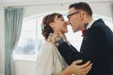 scarborough elopement LM Weddings (25)