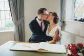 scarborough elopement LM Weddings (27)