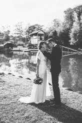 scarborough elopement LM Weddings (28)