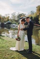 scarborough elopement LM Weddings (29)