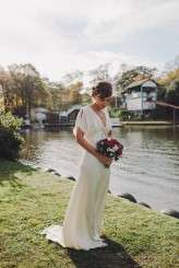 scarborough elopement LM Weddings (33)