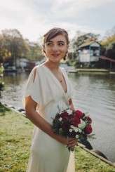 scarborough elopement LM Weddings (34)