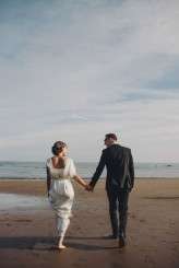 scarborough elopement LM Weddings (35)