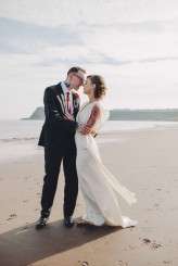 scarborough elopement LM Weddings (36)