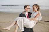 scarborough elopement LM Weddings (40)