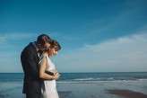 scarborough elopement LM Weddings (42)