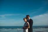 scarborough elopement LM Weddings (43)