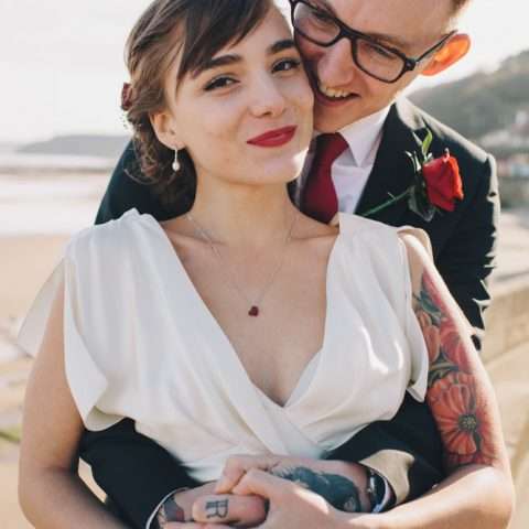 scarborough elopement LM Weddings (44)