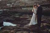 scarborough elopement LM Weddings (49)