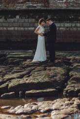 scarborough elopement LM Weddings (50)