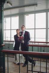 scarborough elopement LM Weddings (51)