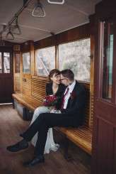 scarborough elopement LM Weddings (52)