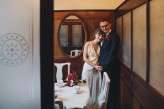 scarborough elopement LM Weddings (56)