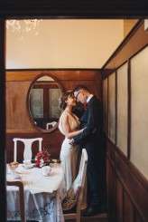 scarborough elopement LM Weddings (57)