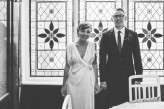 scarborough elopement LM Weddings (58)