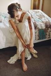 scarborough elopement LM Weddings (6)