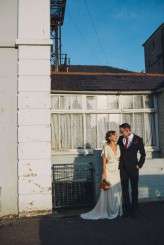 scarborough elopement LM Weddings (65)