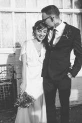 scarborough elopement LM Weddings (66)