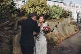 scarborough elopement LM Weddings (8)
