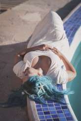 self shot vow renewal in chilie (19)