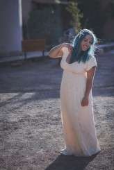 self shot vow renewal in chilie (20)