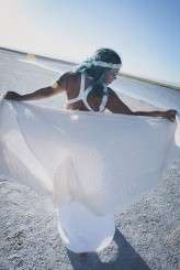 self shot vow renewal in chilie (30)