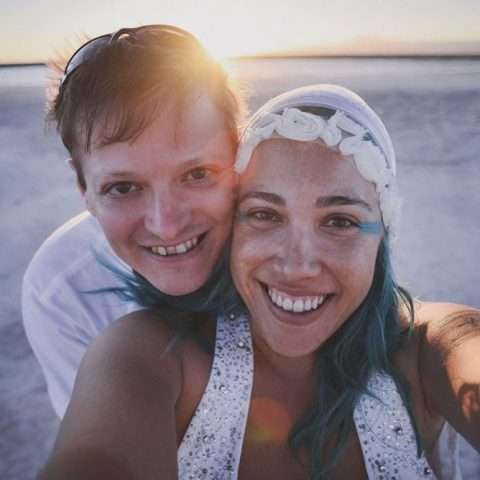 self shot vow renewal in chilie (34)