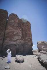 self shot vow renewal in chilie (49)