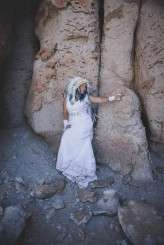 self shot vow renewal in chilie (50)