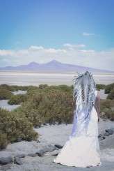 self shot vow renewal in chilie (58)