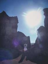 self shot vow renewal in chilie (61)